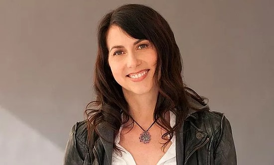 2021 Dünyanın En Güçlü Kadınları Açıklandı: Listede 2 Türk Var