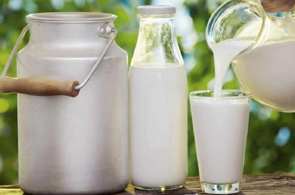 Süt Fiyatları Ne Kadar Oldu? Zam Sonrası Marketlerdeki Güncel Süt Fiyatları Kaç TL? Bir Paket Süt Ne Kadar?