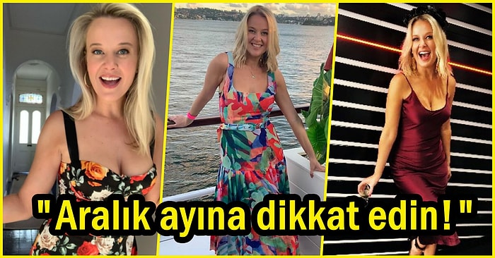 'Flört Gurusu' Terk Edilme Oranının Yüksek Olduğu Tarihi Açıklayarak Tüm Çiftleri Uyardı!