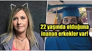 Kızının Kimliğini Çalarak Kendisine Yeni Bir Hayat Kuran 48 Yaşındaki Kadının Gerekçelerine Şaşıracaksınız!