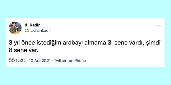 15 Liraya Dayanan Süt Fiyatlarından Hayallerimizin Dolar Karşısında Erimesine Son 24 Saatin Viral Tweetleri