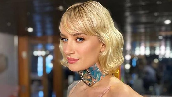 Didem Soyadan Miami Tatilinden Bikinili Paylaşım Yaptı! Sosyal Medyayı Salladı