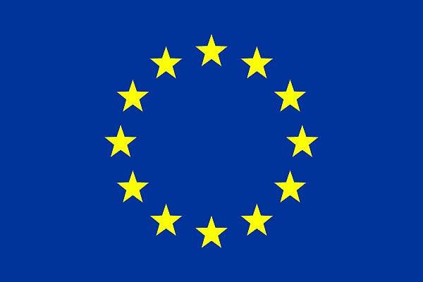Avrupa Birliği Kültür Delegasyonu