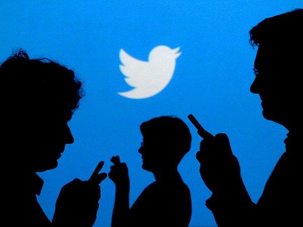 Türkiye'de Twitter'ın En Çok Konuşulanları Açıklandı