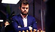 Dünya Satranç Şampiyonu Tekrardan Magnus Carlsen Oldu