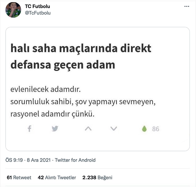 9. Kelimesi kelimesine doğru...