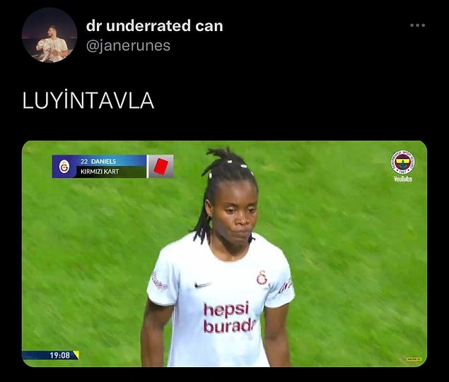 12. 😄😄😄