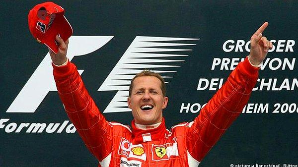11. Schumacher (2021)