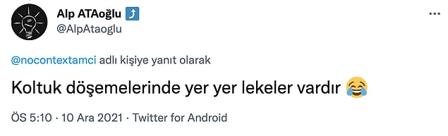 Yer yer?