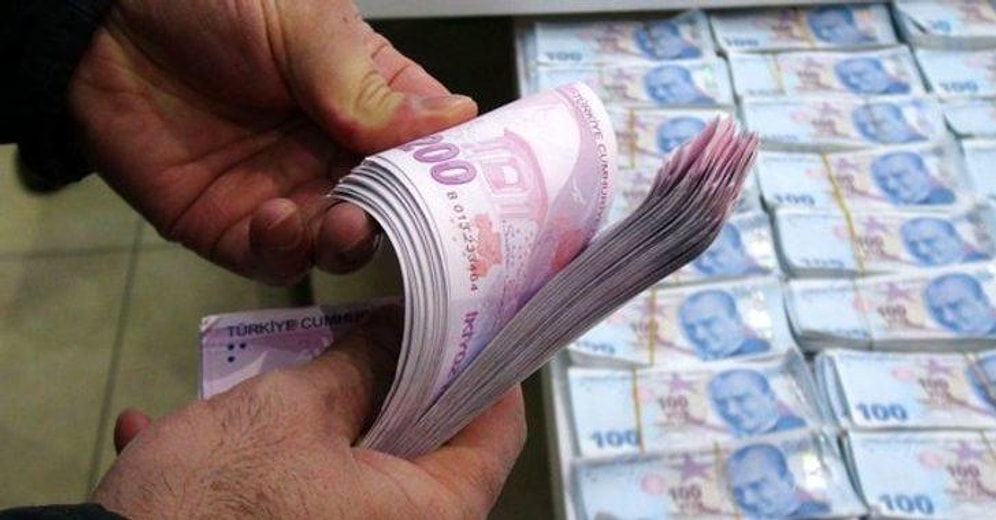 2022 Asgari Ücret Ne Kadar Olacak? Asgari Ücret Zammında Güncel Gelişmeler...
