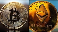 Ethereum (ETH) Fiyatının Hareket Edeceği Yön Bitcoin'e mi Bağlı? İşte Ethereum Fiyat Beklentileri