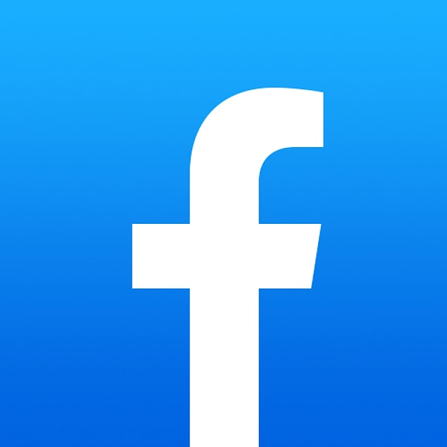 Facebook - %82