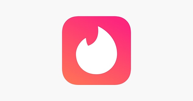 Tinder - %77