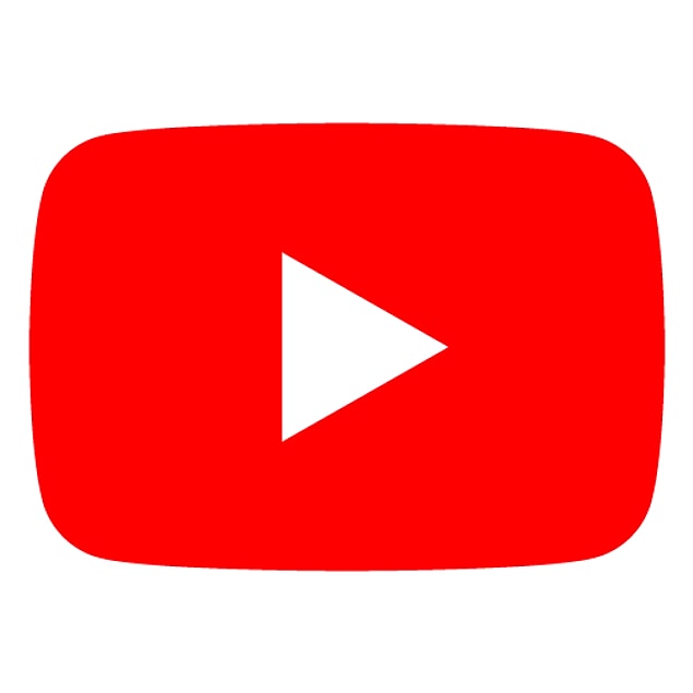 YouTube - %77