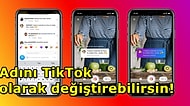 Gitgide TikTok'a Benziyor! Instagram, Reels'e Yanıt Özelliği Getirdi
