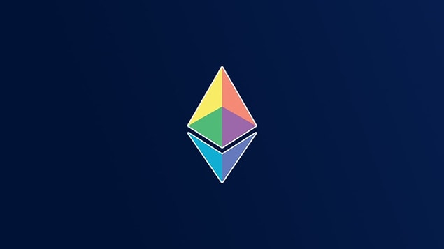 Peki, Ethereum fiyat beklentileri ne şekilde?