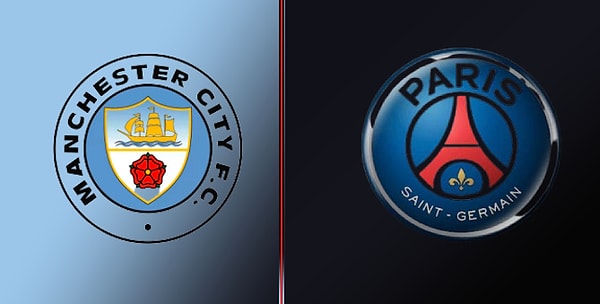 En değerli fan tokenlarının başını CITY ve PSG tokenları çekiyor.