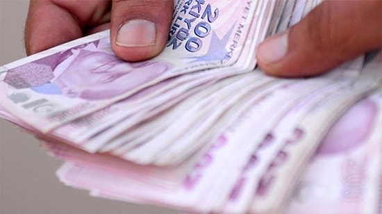 Çalışma ve Sosyal Güvenlik Bakanından Asgari Ücret Açıklaması! Asgari Ücret Ne Kadar Olacak?