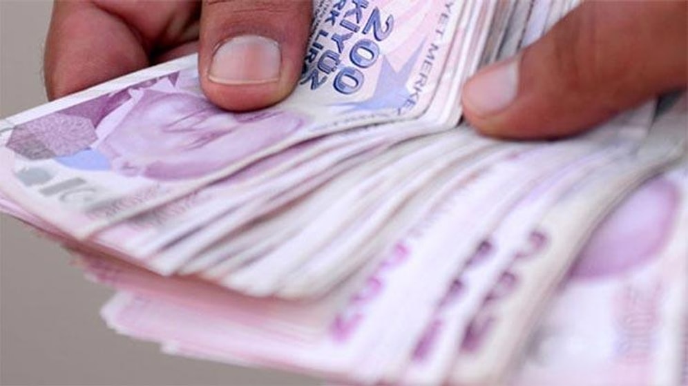 Çalışma ve Sosyal Güvenlik Bakanından Asgari Ücret Açıklaması! Asgari Ücret Ne Kadar Olacak?