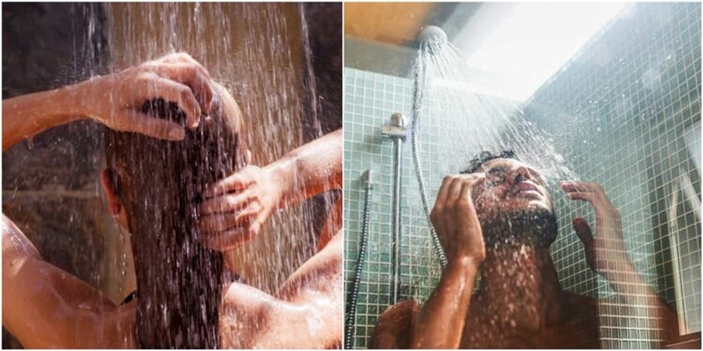 Gusül Abdesti (Boy) Nasıl Alınır? Gusül Abdesti Almak Neden Önemlidir? İşte Gusül Abdesti Almanın Şartları…