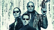 18 Yıl Sonra Çıkacak Olan Yeni Matrix Filmini İzlemeden Önce Üçlemede Neler Yaşandığını Özetliyoruz