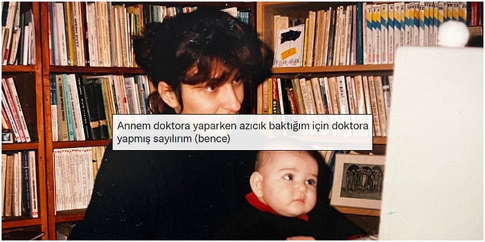 Aile Üyelerini Mizahlarına Alet Eden Goygoyculardan Haftanın En Eğlenceli 15 Paylaşımı