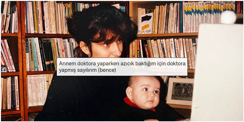 Aile Üyelerini Mizahlarına Alet Eden Goygoyculardan Haftanın En Eğlenceli 15 Paylaşımı