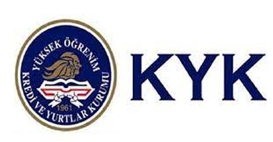 KYK Burs Sonuçları Açıklandı mı? İşte 2022 KYK Burs ve Kredi Sorgulama Ekranı…