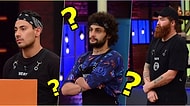 Aman Dikkat, İçerde Köstebek Var: MasterChef'te Bu Hafta Elenen Yarışmacının İfşa Edildiği İddiası Gündemde!