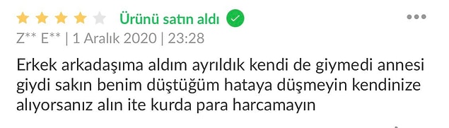 13. Bu saatten sonra ite it, kurda kurt gibi davranacağız.