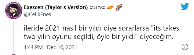 12. Yine de bu tartışma kolay kapanacak gibi görünmüyor.