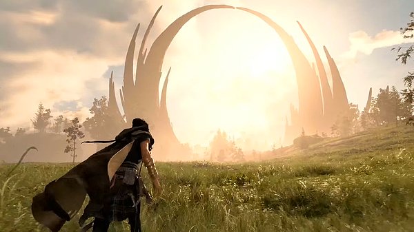 Oyunun fiyatında yayıncı Square Enix'in yeni politikasının payı da oldukça büyük.