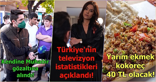 Bugün Neler Yaşandı? Günün En Çok Konuşulan ve Tartışılan Haberleri ile Sosyal Medyanın Gündemi (12 Aralık)