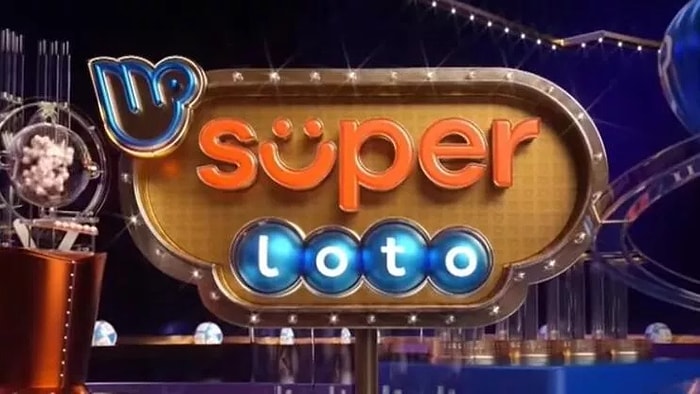 12 Aralık Süper Loto Sonuçları Açıklandı mı? İşte 12 Aralık 2021 Süper Loto Sonuçları...