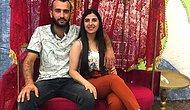 Adana'da Kadın Cinayeti: Dün Barıştığı Eşini, Bugün Tüfekle Öldürdü