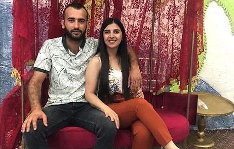 Adana'da Kadın Cinayeti: Dün Barıştığı Eşini, Bugün Tüfekle Öldürdü