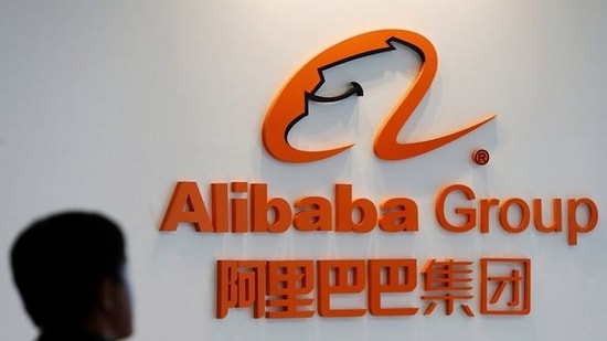 Alibaba, Müdürünü Tecavüzle Suçlayan Kadın Çalışanını İşten Çıkardı
