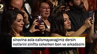 Bir Hafta Boyunca Ünlüleri Mizahına Alet Ederek Güldüren Kişiler