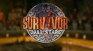 2022 Survivor All Star Şampiyonu Kim Olacak?