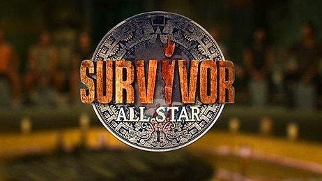 2022 Survivor All Star Şampiyonu Kim Olacak?