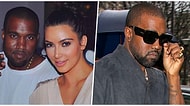 Ayrılığı Bir Türlü Kabul Edemeyen Kanye West Konser Sırasında Ona Geri Dönmesi İçin Kim Kardashian'a Yalvardı!