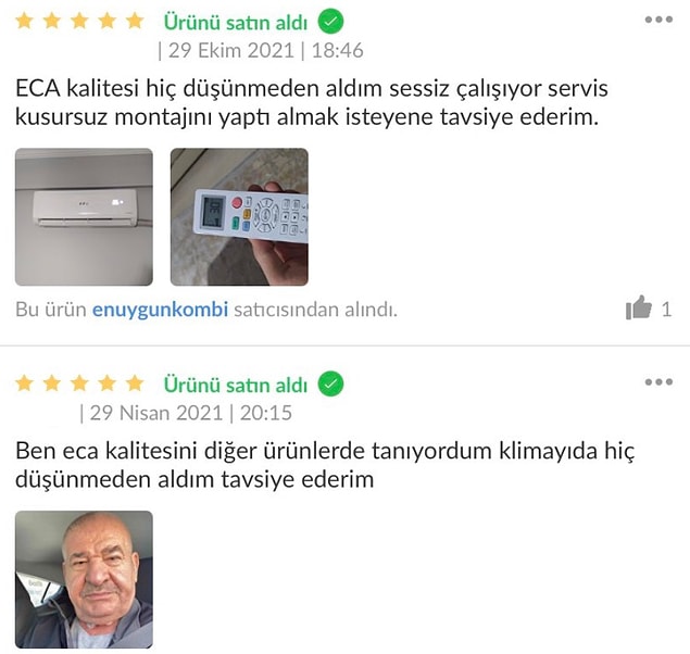 15. Harika biri 😂😂