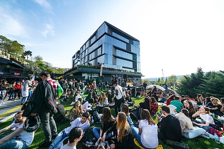 Tokat Gaziosmanpaşa Üniversitesi 30 Öğretim Üyesi Alacak