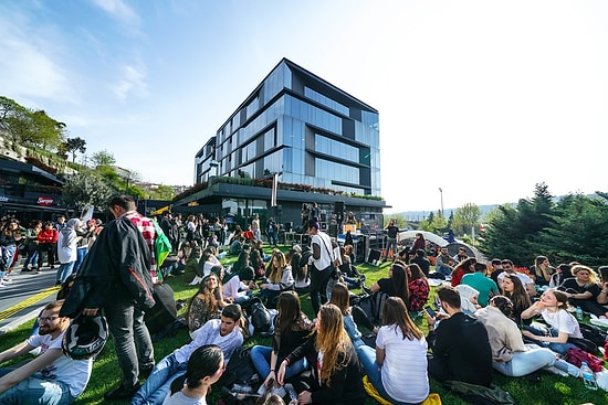 Tokat Gaziosmanpaşa Üniversitesi 30 Öğretim Üyesi Alacak