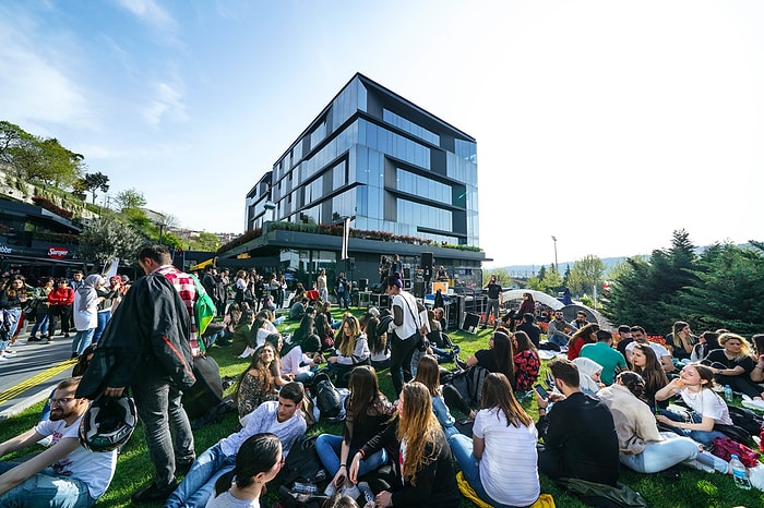 Tokat Gaziosmanpaşa Üniversitesi 30 Öğretim Üyesi Alacak