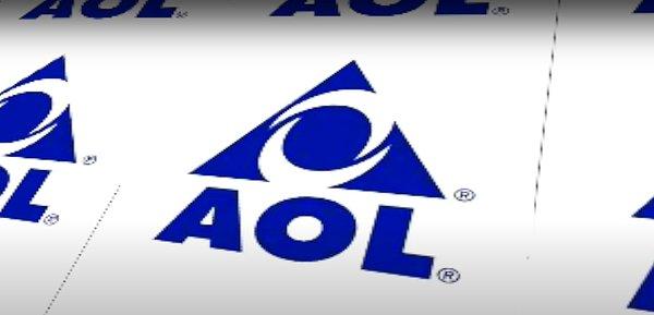 5. AOL insanların evlerine internet postaladı! (1993)