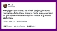 Küfürsüz de Komik Olunabileceğini Kanıtlayan Kadınlardan Haftanın En Çok Güldüren Tweetleri