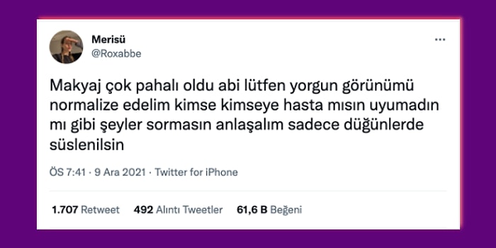 Küfürsüz de Komik Olunabileceğini Kanıtlayan Kadınlardan Haftanın En Çok Güldüren Tweetleri