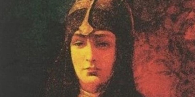 Malhun Hatun Kimdir?
