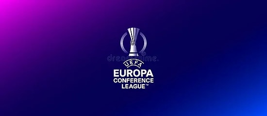 Fenerbahçe Slavia Prag Maçı Ne Zaman Oynanacak? UEFA Konferans Ligi Play-Off Eşleşmeleri Belli Oldu